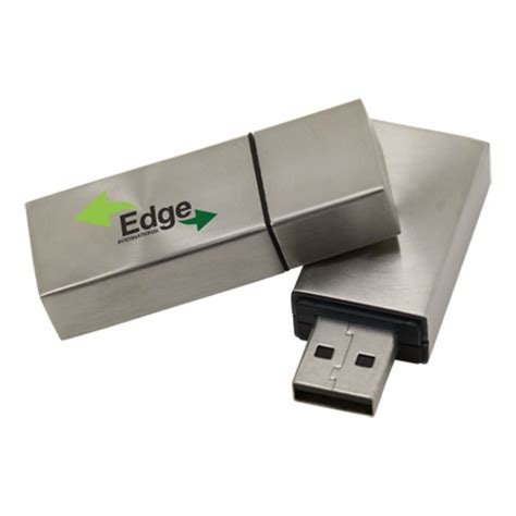 usb flash drive metal box|protective case for usb stick.